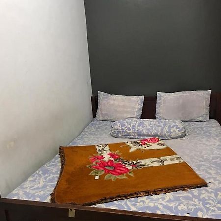 Villa & Guest House Batu Indah Zewnętrze zdjęcie
